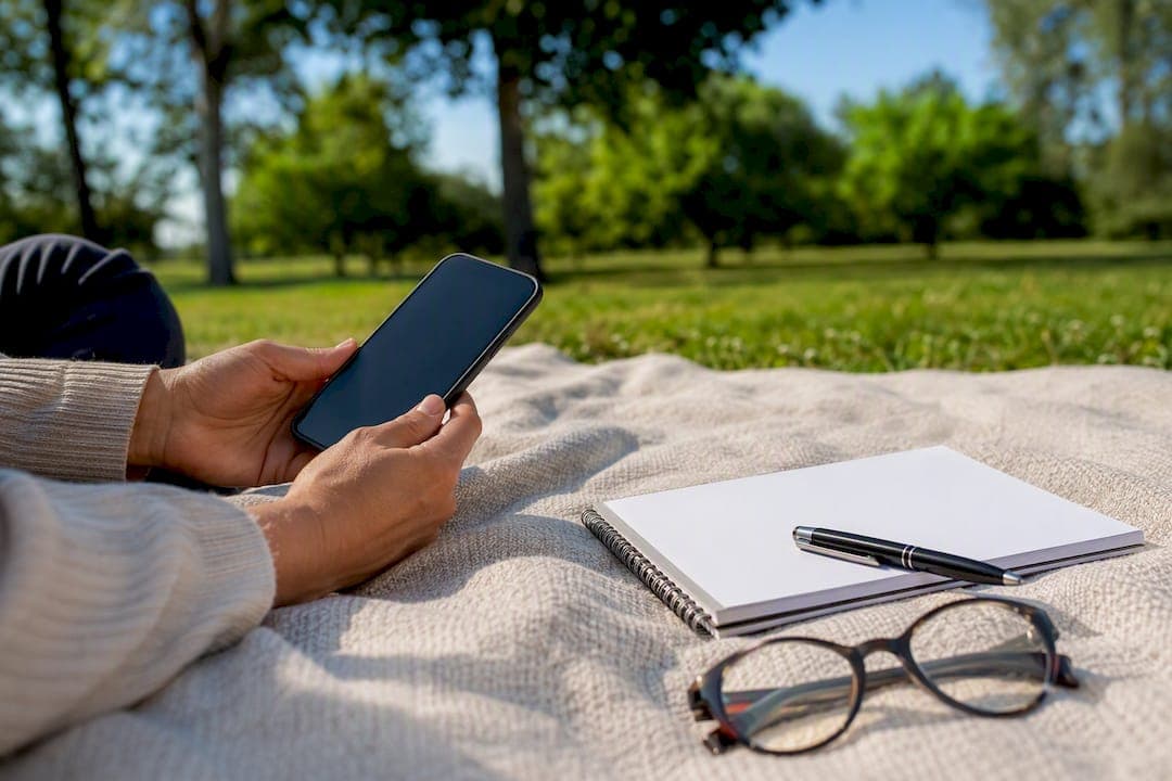 Gestión digital del consentimiento de menores en actividades en España