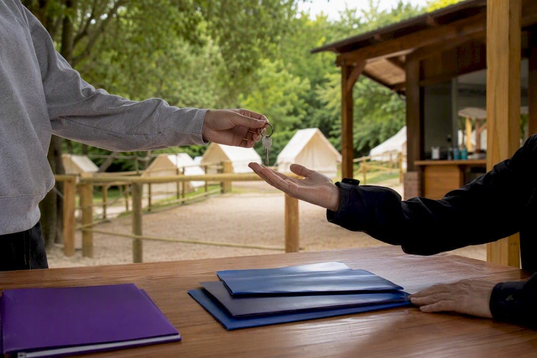 Menos papeleo: licencias de campamentos en España por comunidad