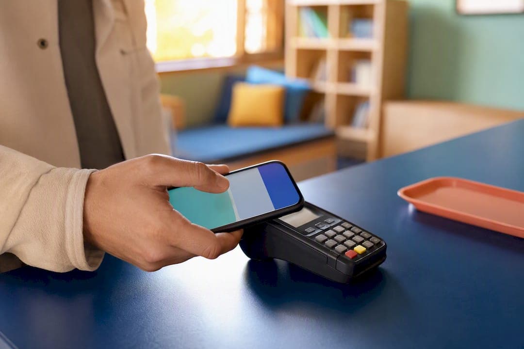 Prioriza en 2026 los métodos de pago alternativos para comercios y centros educativos