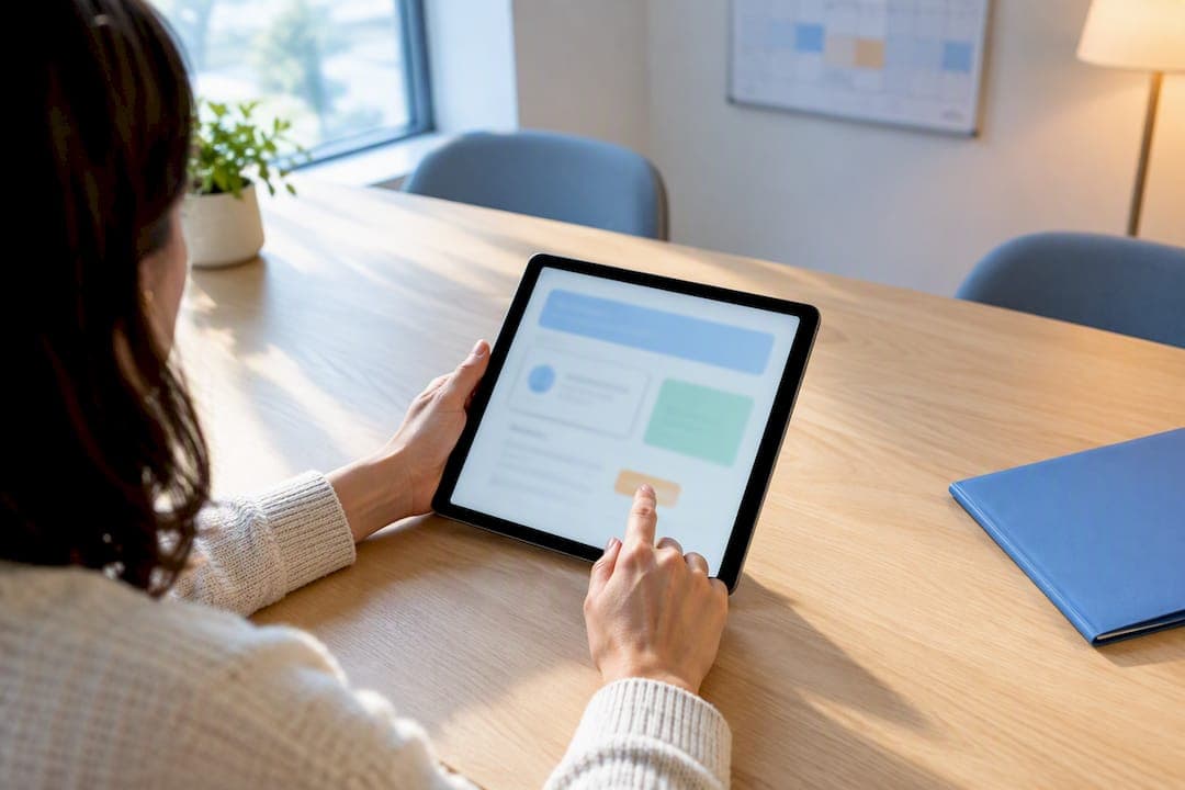Pagos online en extraescolares: la guía para gestionarlos bien
