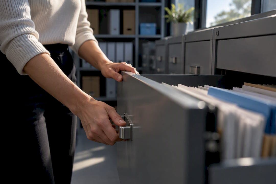 LOPDGDD en extraescolares: obligaciones legales para gestores