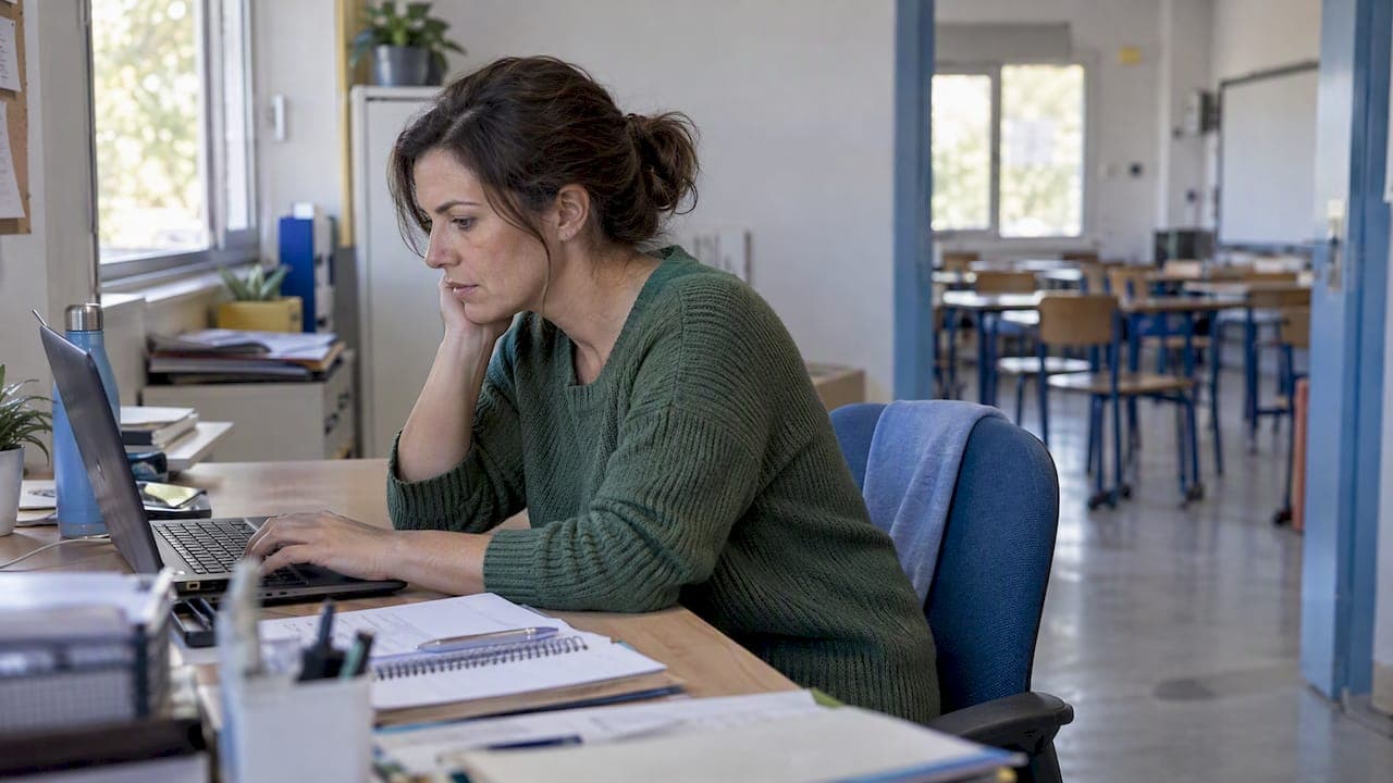 Automatizar emails de inscripciones: qué enviar, cuándo y con qué base legal